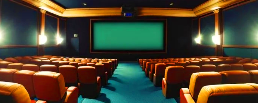 🎬Ciné-club spécial