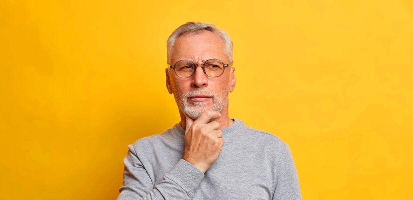 💭Atelier à visée philosophique