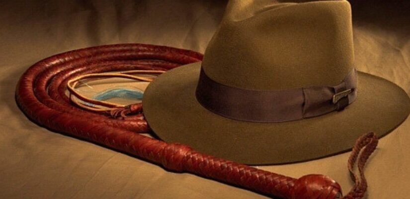 🎵Conférence musique