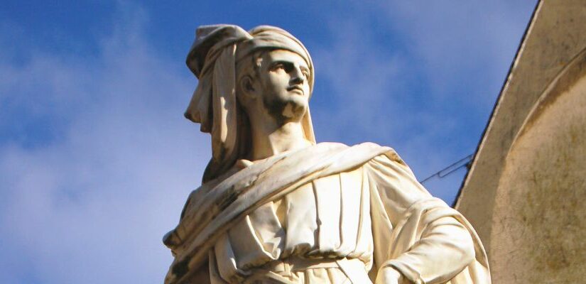 🏛️Histoire de Lattes