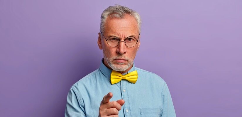 💭Atelier à visée philosophique