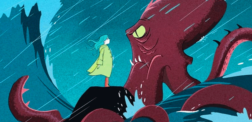 🎁Nouveautés BD septembre 2025