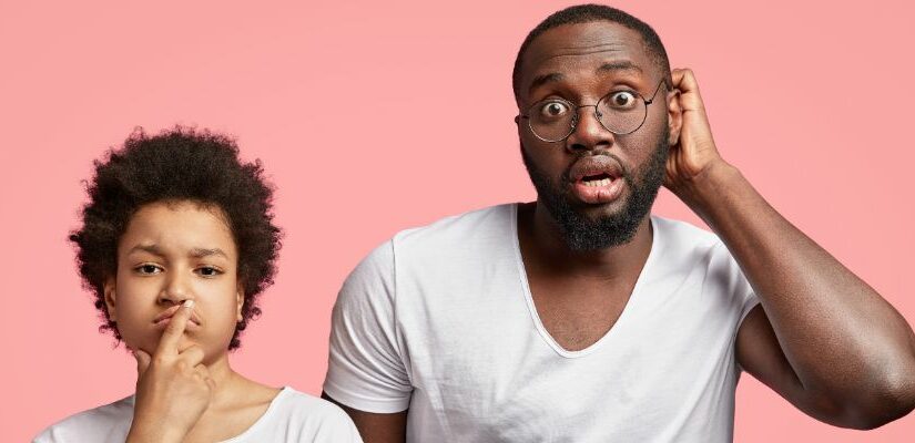 💭Atelier à visée philosophique