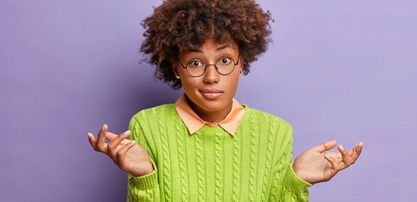 💭Atelier à visée philosophique