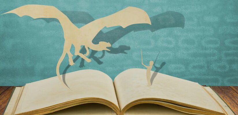 📖👩‍👧‍👦Lectures surprises