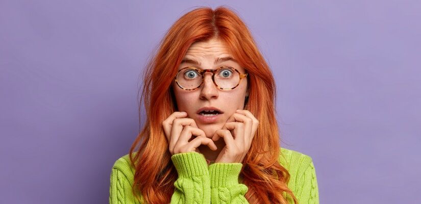 💭Atelier à visée philosophique