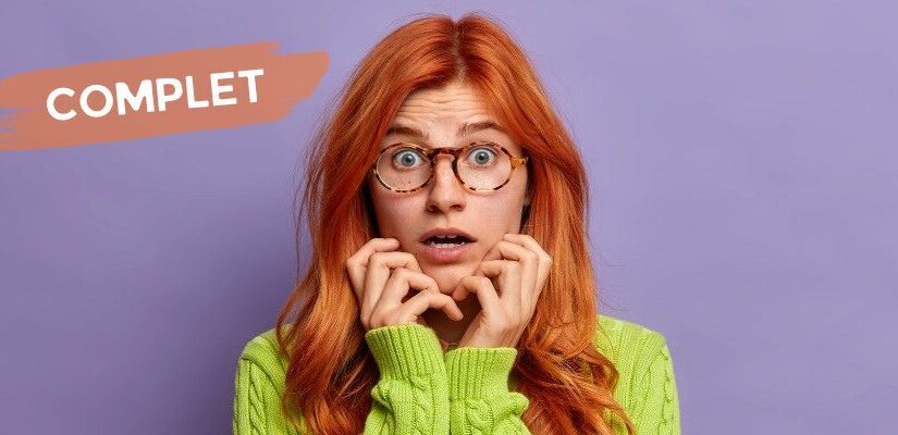 💭Atelier à visée philosophique