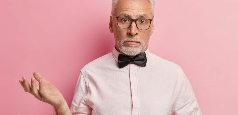 💭Atelier à visée philosophique