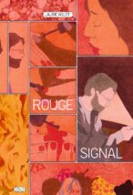 Rouge signal