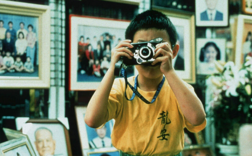 🎞️Nouveautés Cinéma février 2026