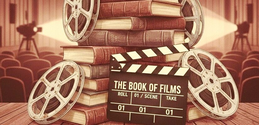 📚Table thématique février 2026