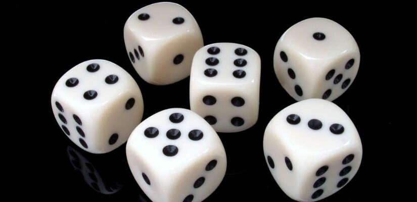 🎲♟️Soirée jeux de société