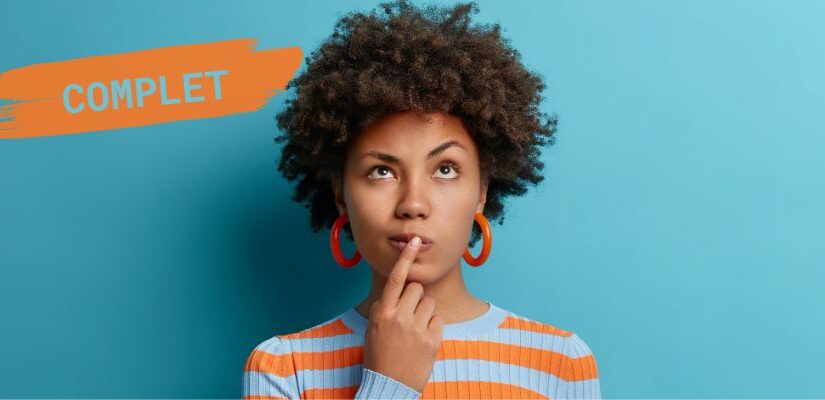 💭Atelier à visée philosophique