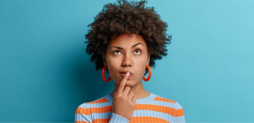 💭Atelier à visée philosophique