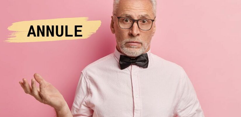 …  Mardi 21 avril à 18h30 : Atelier à visée philosophique ⁞