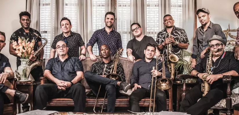 💿 Nouveautés Musique 💿