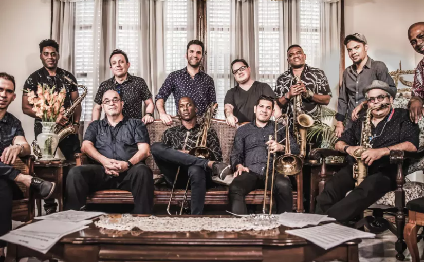 💿 Nouveautés Musique 💿