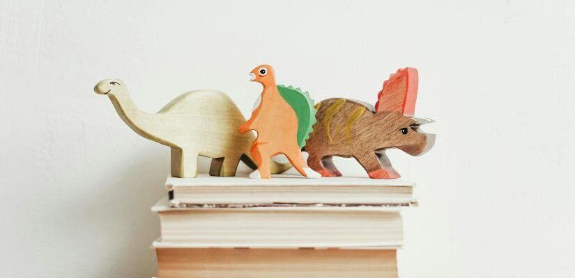 6/05 – Lecture surprise