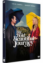 Bold Beautiful Journey