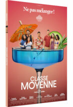 Classe myenne