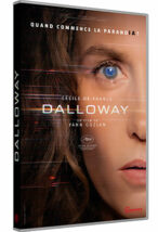 Dalloway