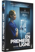 En premiere ligne