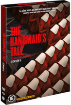 Handmaid's Tale 6
