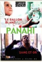 Jafar Panahi