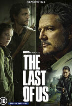 Last of us