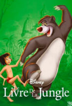 Livre de la jungle