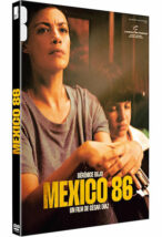 Mexico 86