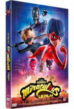 Miraculous