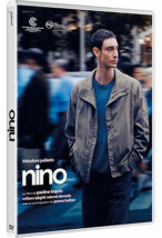 Nino