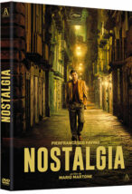 Nostalgia