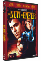 Nuit en enfer