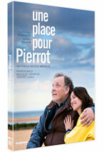 Place pour Pierrot