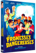 Promesses dangereuses