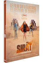 Sirat