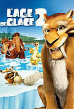 age de glace 2