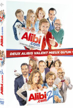 alibicom