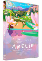amelie et la metaphysique des tubes