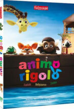 animo rigolo