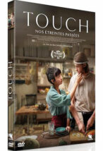 touch