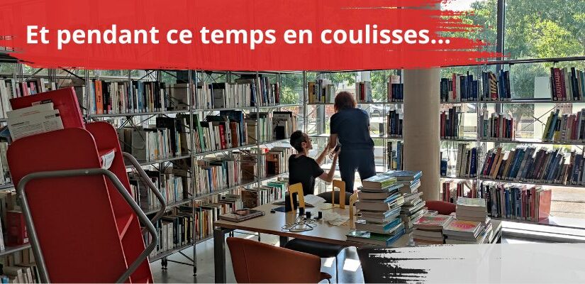 26.07 BreveCoulisFerme
