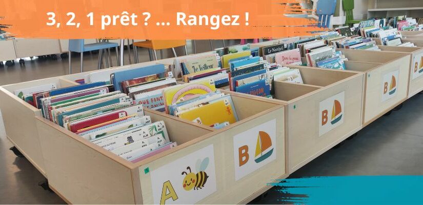 26.07RangeBacJeun