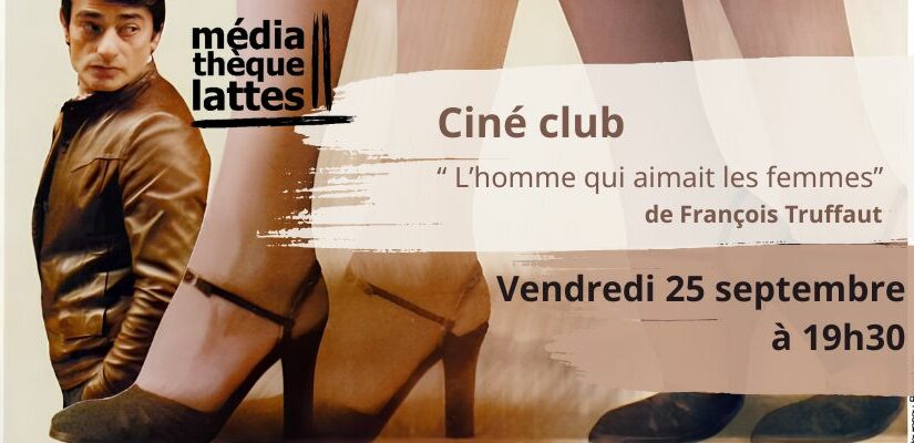 image mise en avant(3)