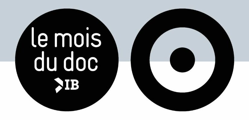 20/11 : Ciné-club